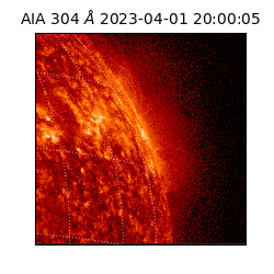 saia - 2023-04-01T20:00:05.130000