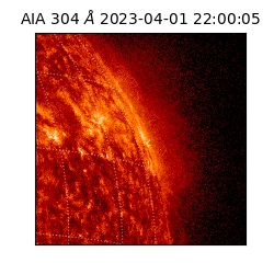 saia - 2023-04-01T22:00:05.130000