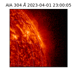 saia - 2023-04-01T23:00:05.120000