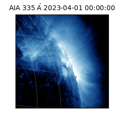 saia - 2023-04-01T00:00:00.625000