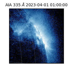 saia - 2023-04-01T01:00:00.620000