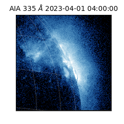 saia - 2023-04-01T04:00:00.620000