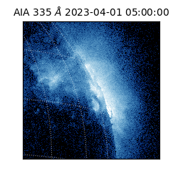 saia - 2023-04-01T05:00:00.630000