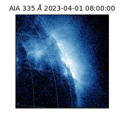 saia - 2023-04-01T08:00:00.630000