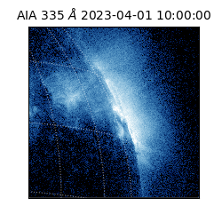saia - 2023-04-01T10:00:00.620000