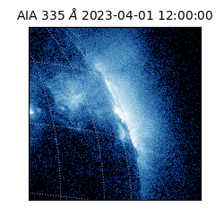 saia - 2023-04-01T12:00:00.630000
