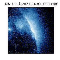 saia - 2023-04-01T16:00:00.630000