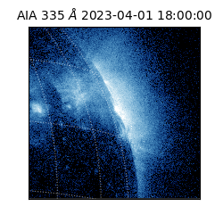 saia - 2023-04-01T18:00:00.630000