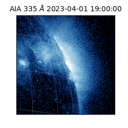 saia - 2023-04-01T19:00:00.620000