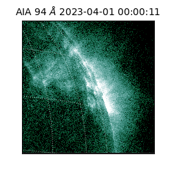 saia - 2023-04-01T00:00:11.120000