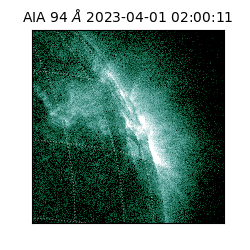 saia - 2023-04-01T02:00:11.120000