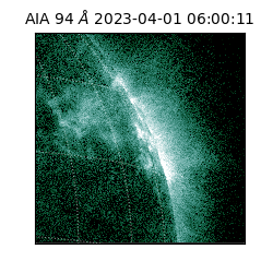 saia - 2023-04-01T06:00:11.120000