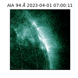 saia - 2023-04-01T07:00:11.120000