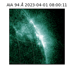 saia - 2023-04-01T08:00:11.120000