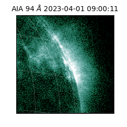 saia - 2023-04-01T09:00:11.120000
