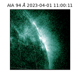 saia - 2023-04-01T11:00:11.110000