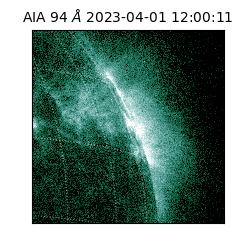saia - 2023-04-01T12:00:11.120000