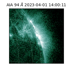 saia - 2023-04-01T14:00:11.120000