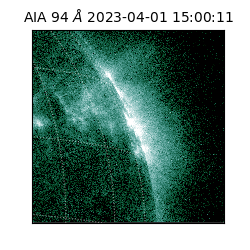 saia - 2023-04-01T15:00:11.120000