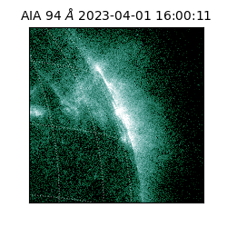 saia - 2023-04-01T16:00:11.120000