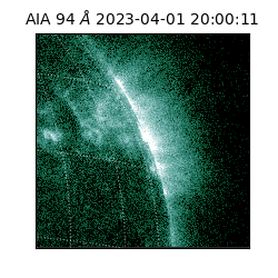 saia - 2023-04-01T20:00:11.120000