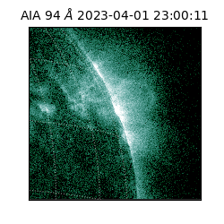 saia - 2023-04-01T23:00:11.120000