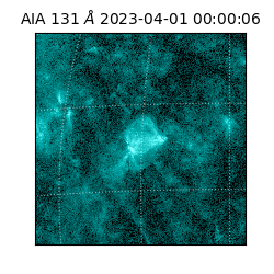 saia - 2023-04-01T00:00:06.620000