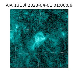 saia - 2023-04-01T01:00:06.620000