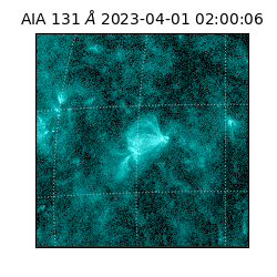 saia - 2023-04-01T02:00:06.630000