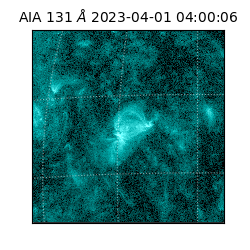 saia - 2023-04-01T04:00:06.620000