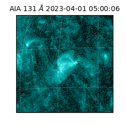saia - 2023-04-01T05:00:06.620000