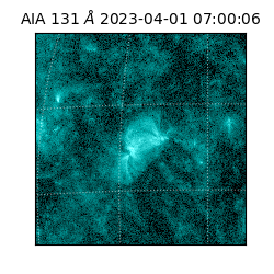saia - 2023-04-01T07:00:06.620000