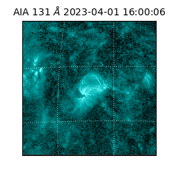 saia - 2023-04-01T16:00:06.620000