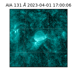 saia - 2023-04-01T17:00:06.620000