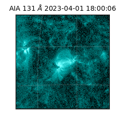 saia - 2023-04-01T18:00:06.650000