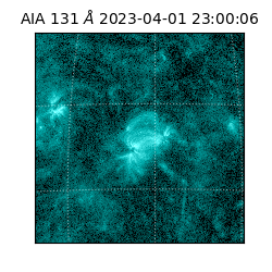 saia - 2023-04-01T23:00:06.620000