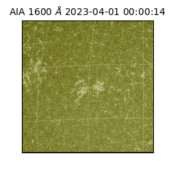 saia - 2023-04-01T00:00:14.130000