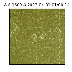 saia - 2023-04-01T01:00:14.130000