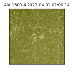 saia - 2023-04-01T02:00:14.130000