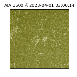 saia - 2023-04-01T03:00:14.130000