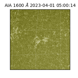 saia - 2023-04-01T05:00:14.130000