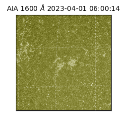 saia - 2023-04-01T06:00:14.130000