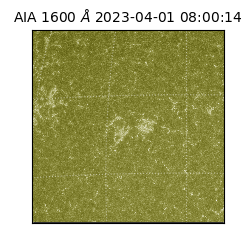 saia - 2023-04-01T08:00:14.130000