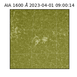 saia - 2023-04-01T09:00:14.130000
