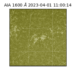 saia - 2023-04-01T11:00:14.120000