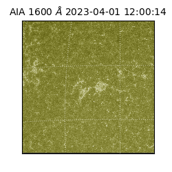 saia - 2023-04-01T12:00:14.130000