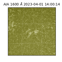 saia - 2023-04-01T14:00:14.130000