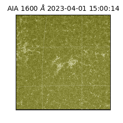 saia - 2023-04-01T15:00:14.130000