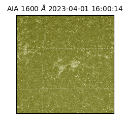 saia - 2023-04-01T16:00:14.130000
