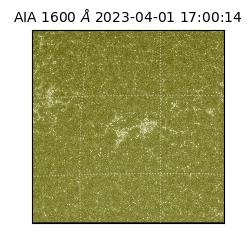 saia - 2023-04-01T17:00:14.130000